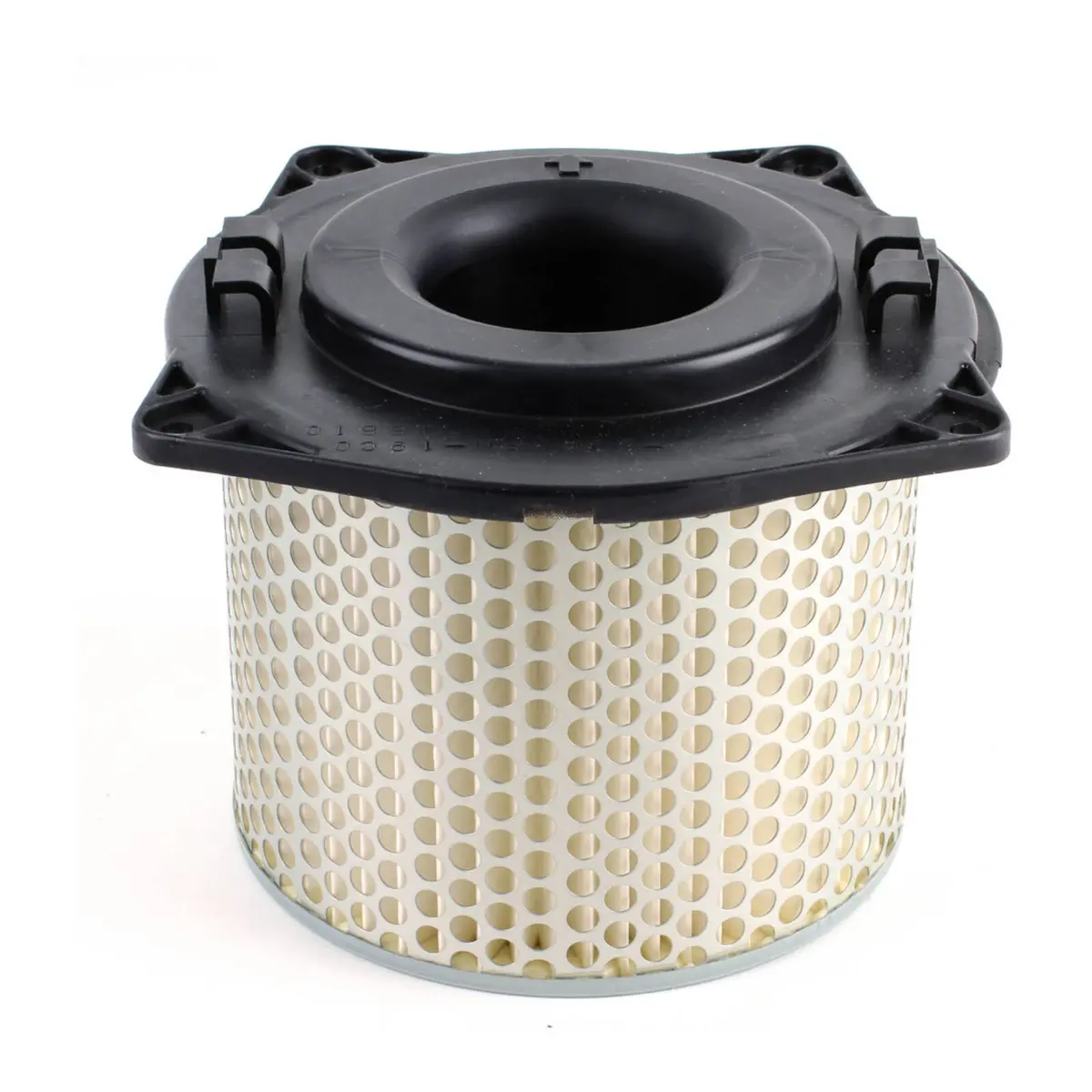 Whites Air Filter Suzuki Gsx600/1100 '88-'96 2