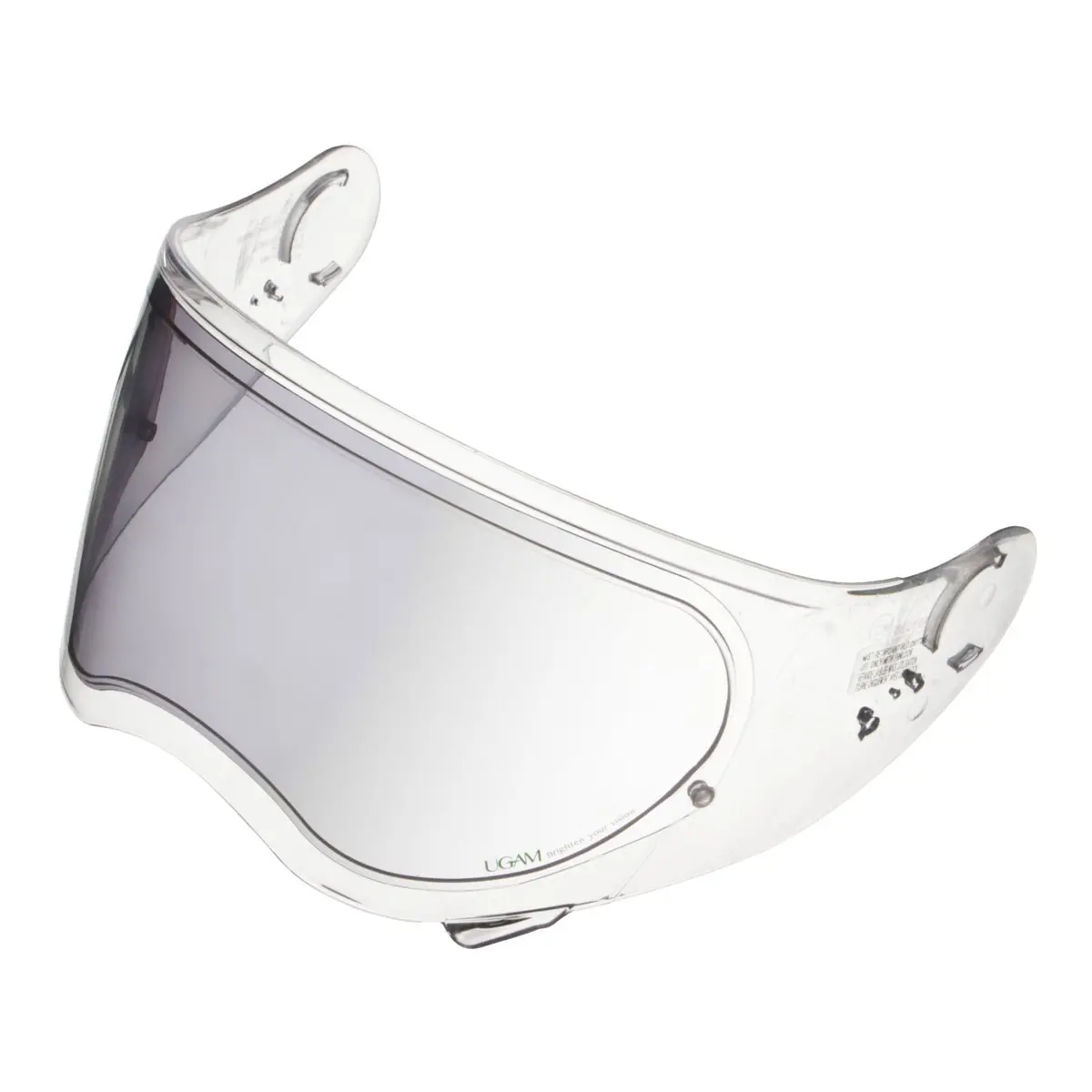 Whites Anti-Fog Photochromic Insert - Shoei Cwr-F 1