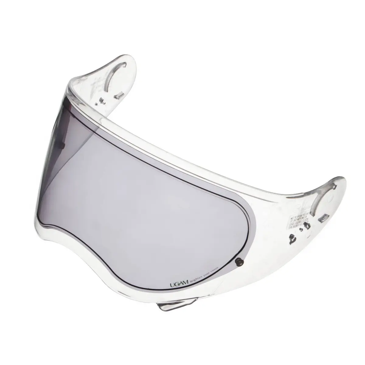 Whites Anti-Fog Photochromic Insert - Shoei Cwr-F 2