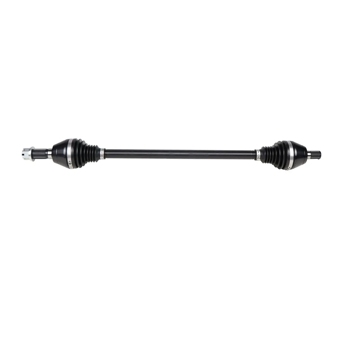 Whites Cv Axle Shaft - Can-Am Fnt Lh Or Rh 1