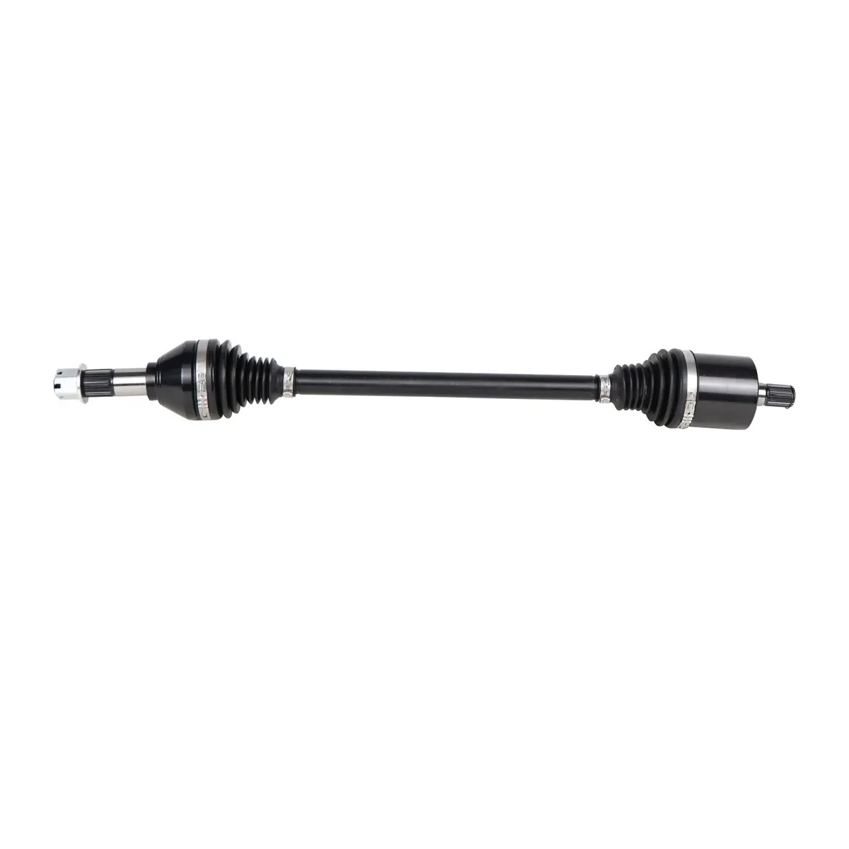 Whites Cv Axle Shaft - Can-Am Front Lh Or Rh 1