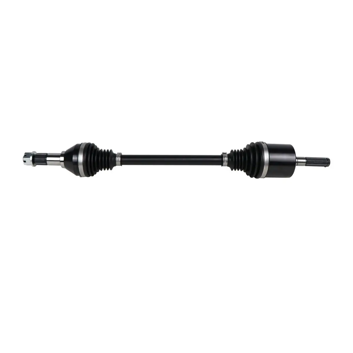 Whites Cv Axle Shaft - Can-Am Front Left 1