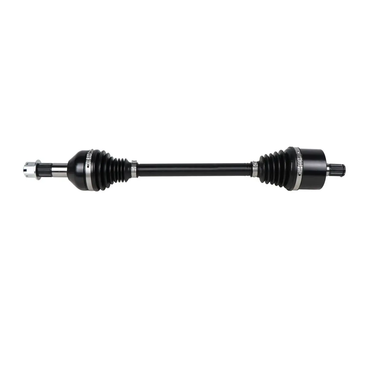 Whites Cv Axle Shaft - Can-Am Rear Left Or Right 1