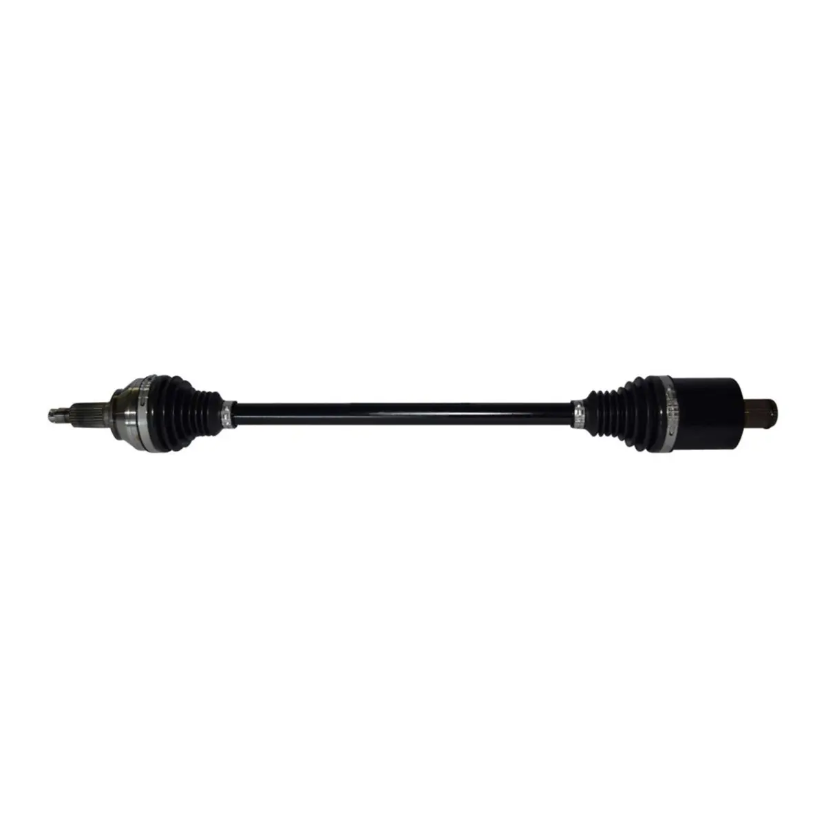Whites Atv Cv / Axle Complete Pol Front (Lh Or Rh) 1