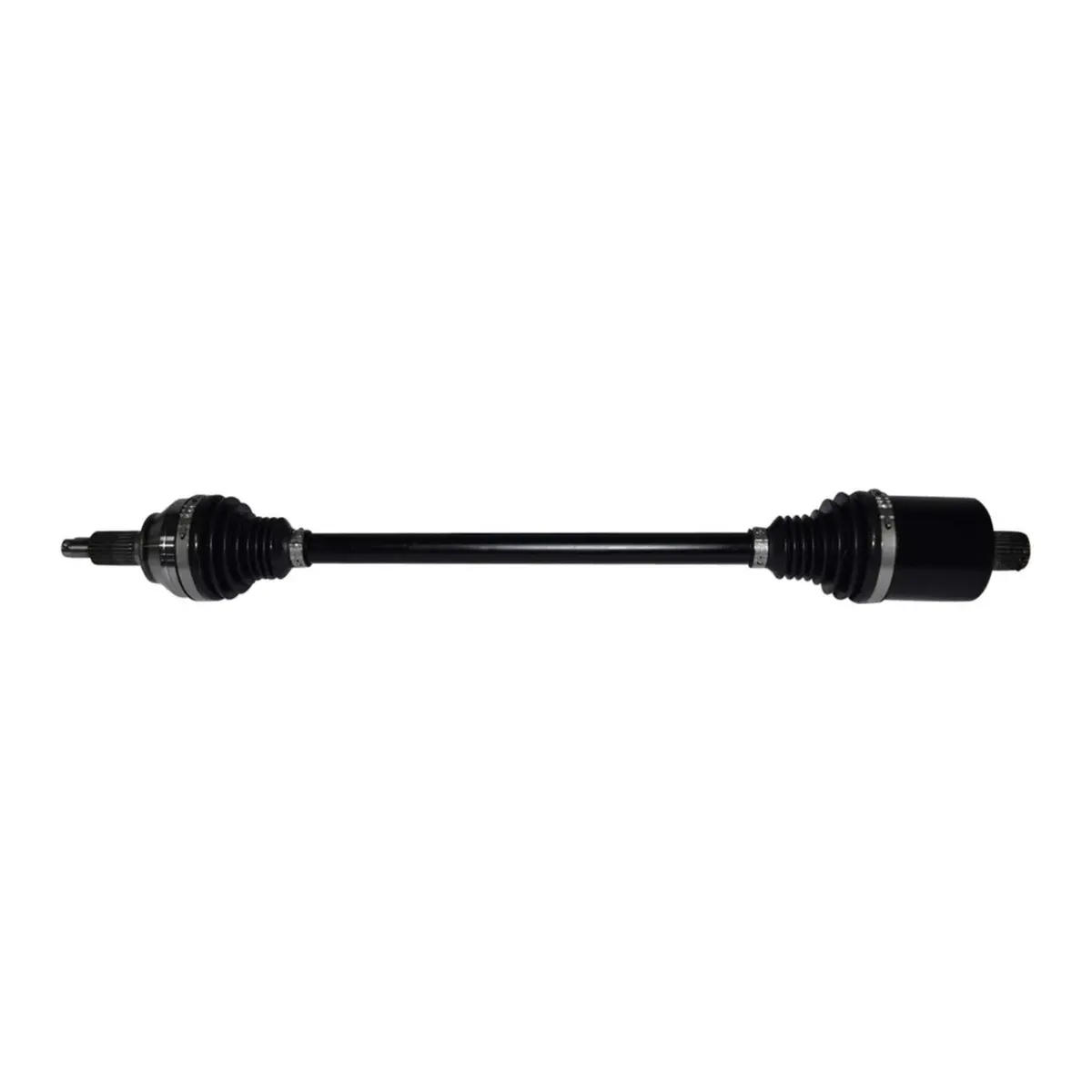 Whites Atv Cv / Axle Complete Pol Rear (Lh Or Rh) 1