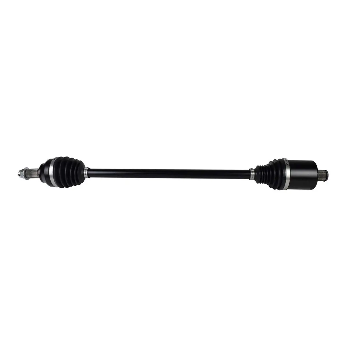 Whites Atv Cv / Axle Complete Pol Front (Lh Or Rh) 1