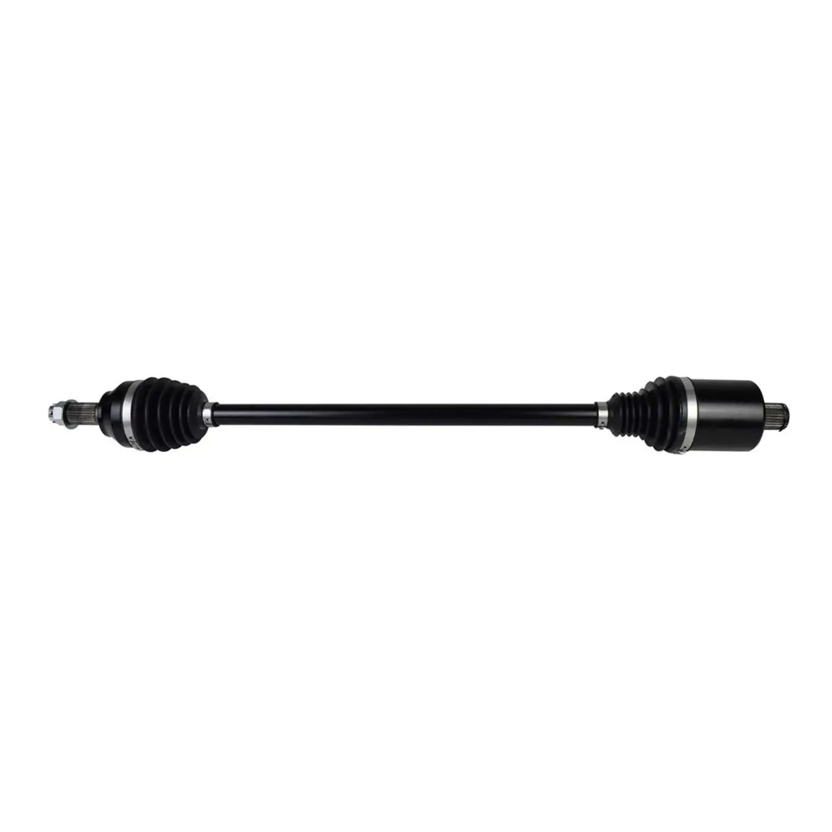 Whites Atv Cv / Axle Complete Pol Rear (Lh Or Rh) 1