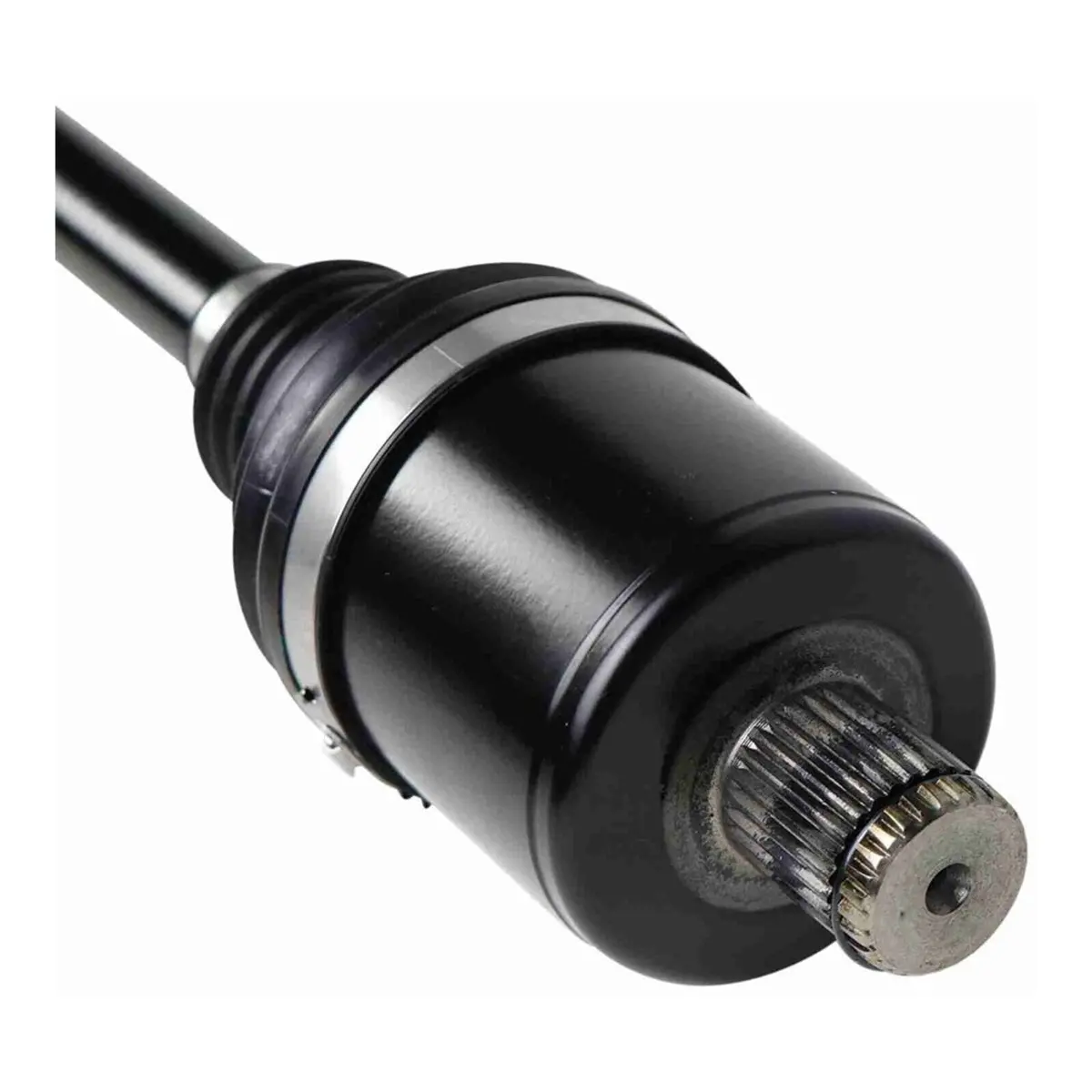 Whites Atv Cv Axle Complete Pol Rear (Lh Or Rh) 2