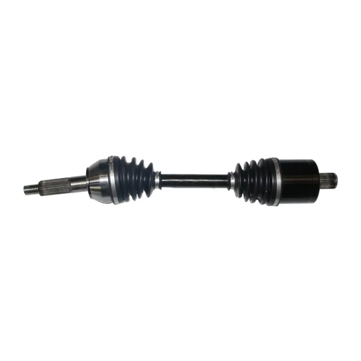 Whites Cv Axle Shaft - Polaris Rear Lh Or Rh 1