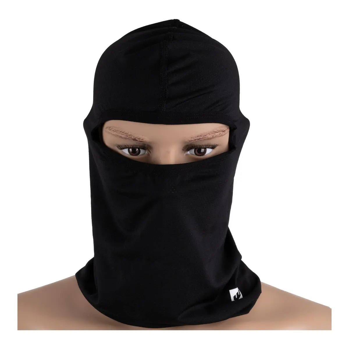 Whites Cool Fast Balaclava 1