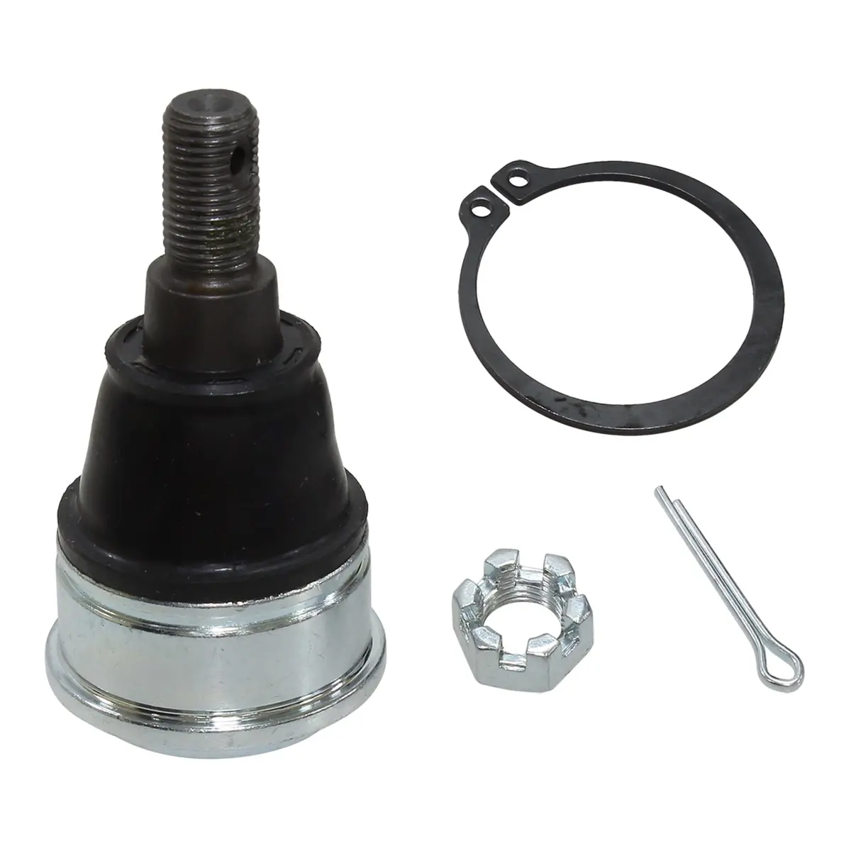 Whites Ball Joint Heavy Duty 1