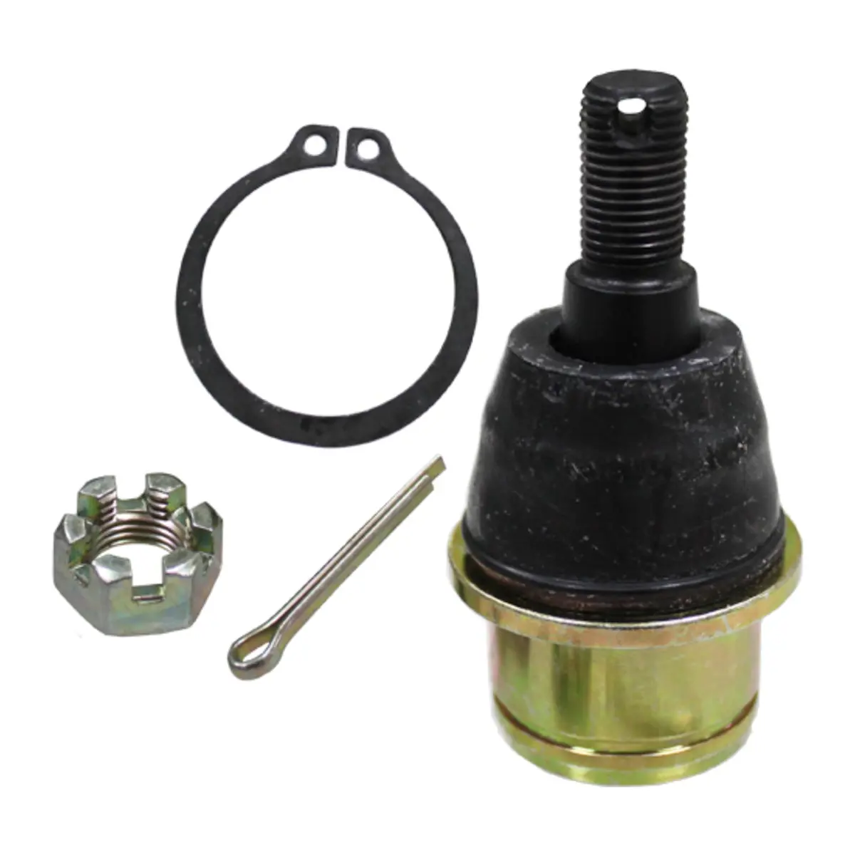 Whites Ball Joint - Heavy Duty 1