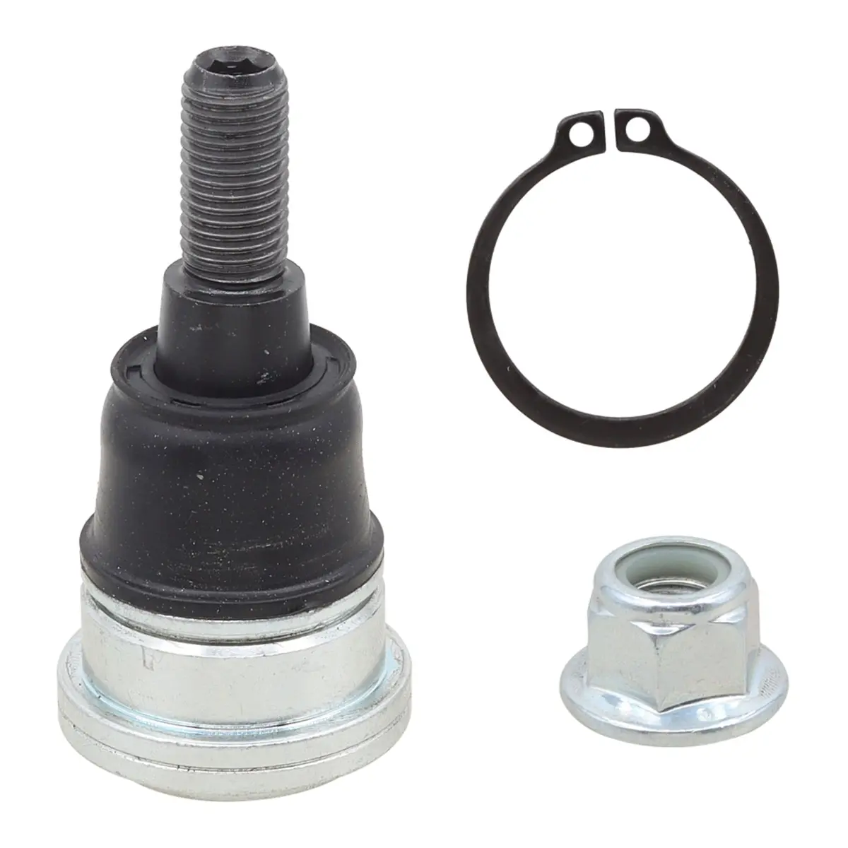 Whites Ball Joint - Heavy Duty 1