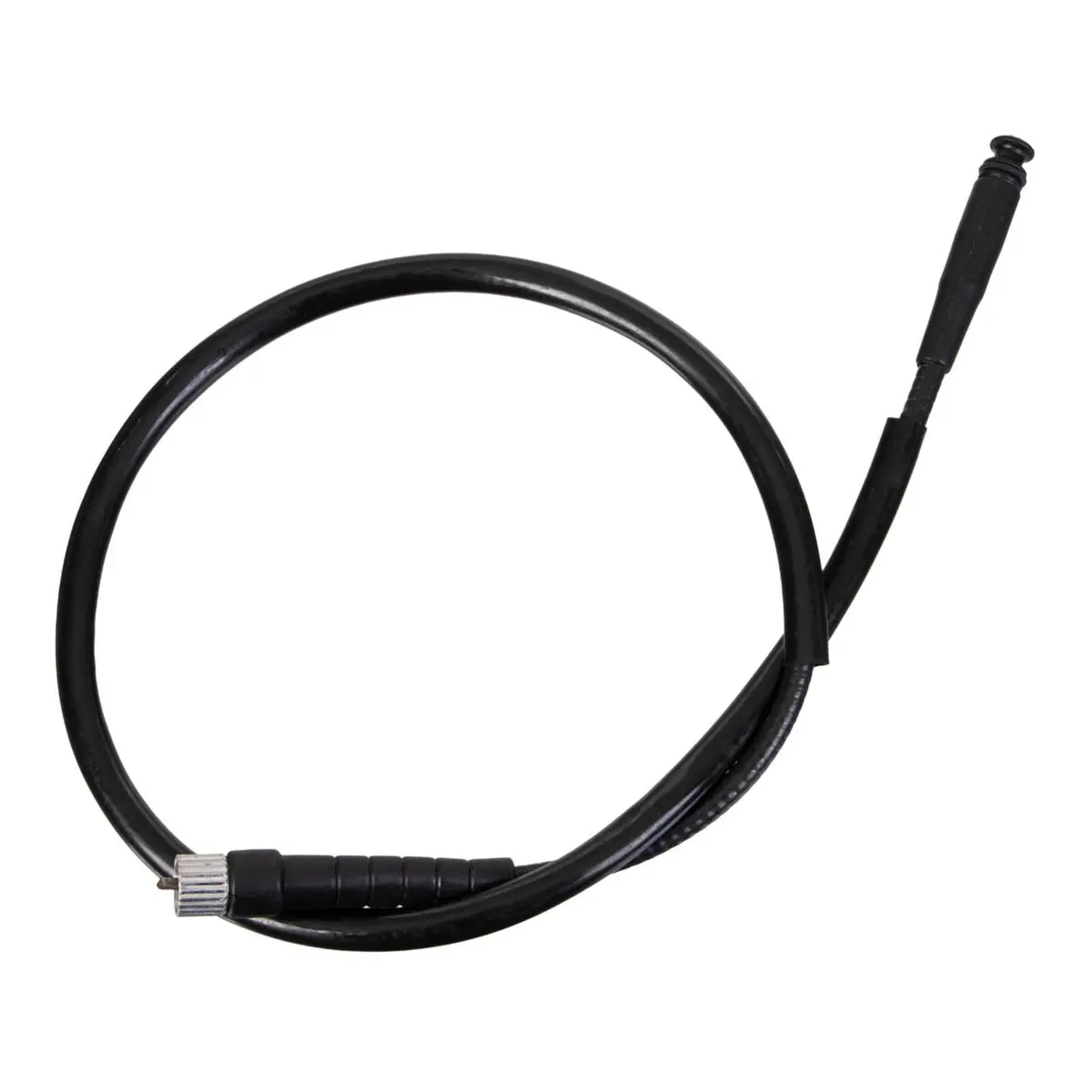 Whites Speedo Cable - Honda Xr125 / Xr150 Duster 1