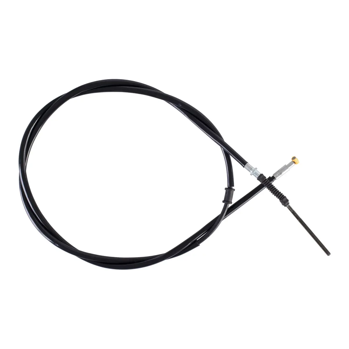 Whites Brake Cable Honda Trx500fe/Fm '14-'15 1