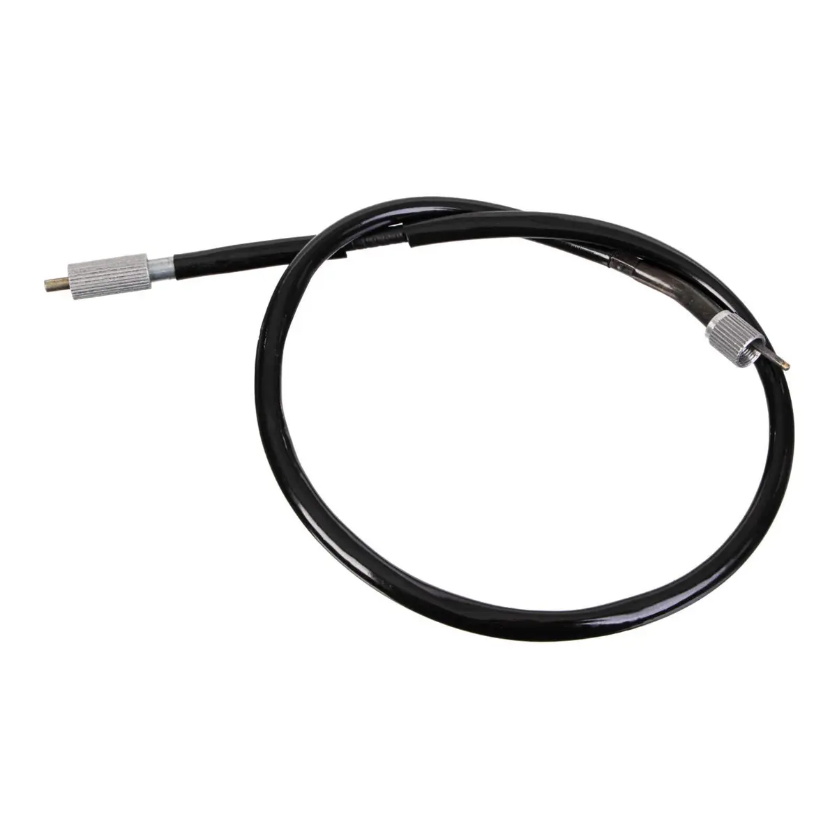 Whites Speedo Cable - Suzuki Tf125 1