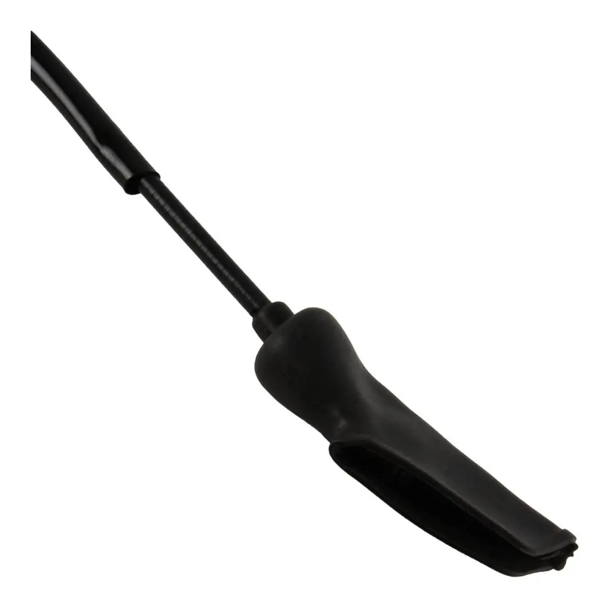Whites Front Brake Cable - Yamaha Ag125 2