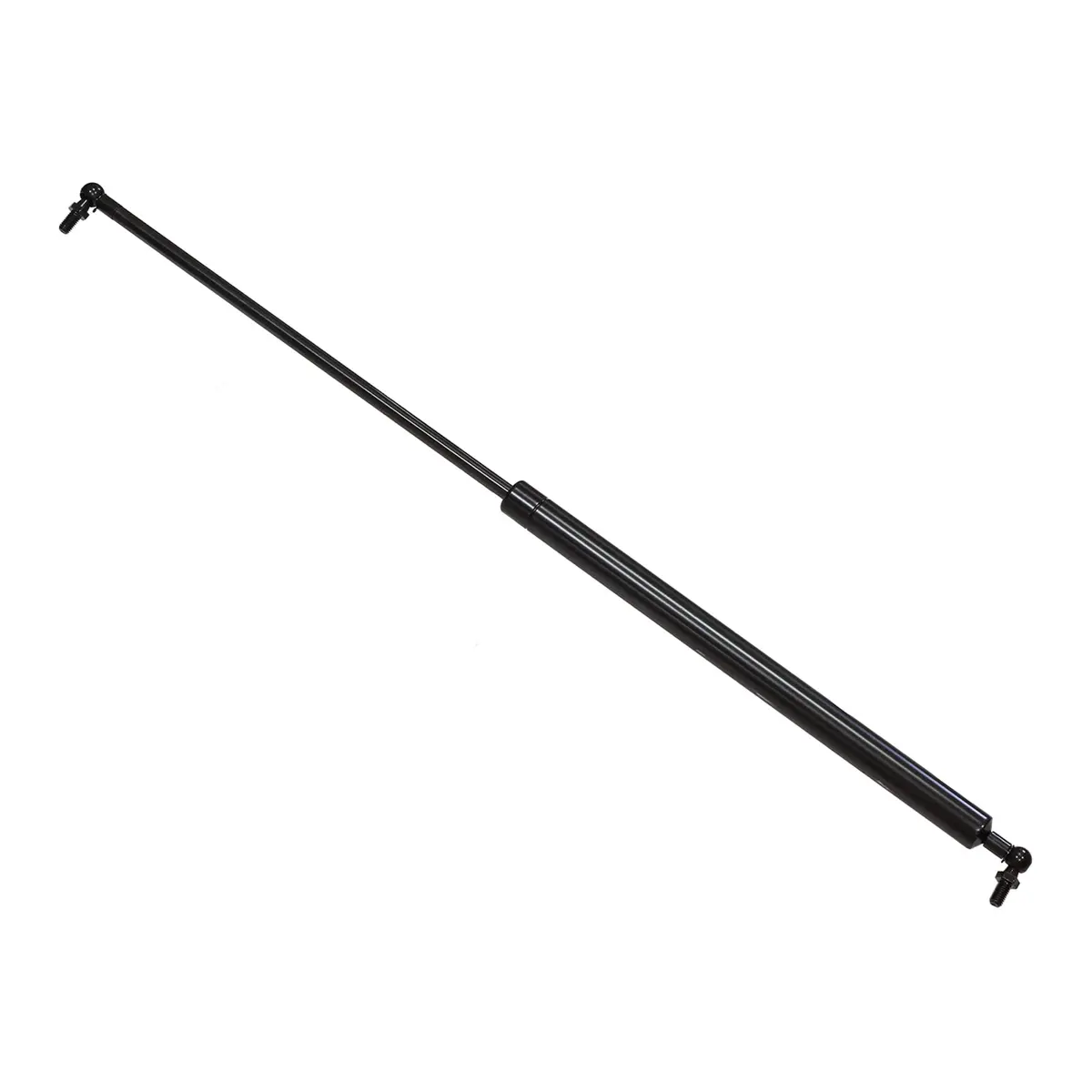 Whites Dump Box Shock - Honda 665Mm 1