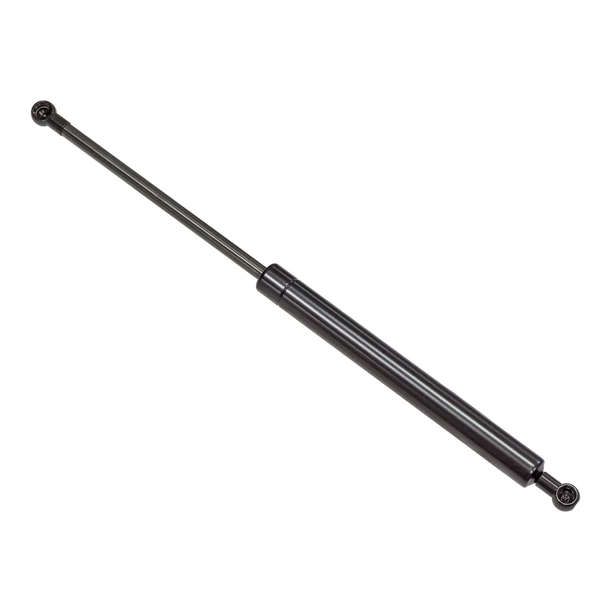Whites Dump Box Shock - Honda 435Mm 1
