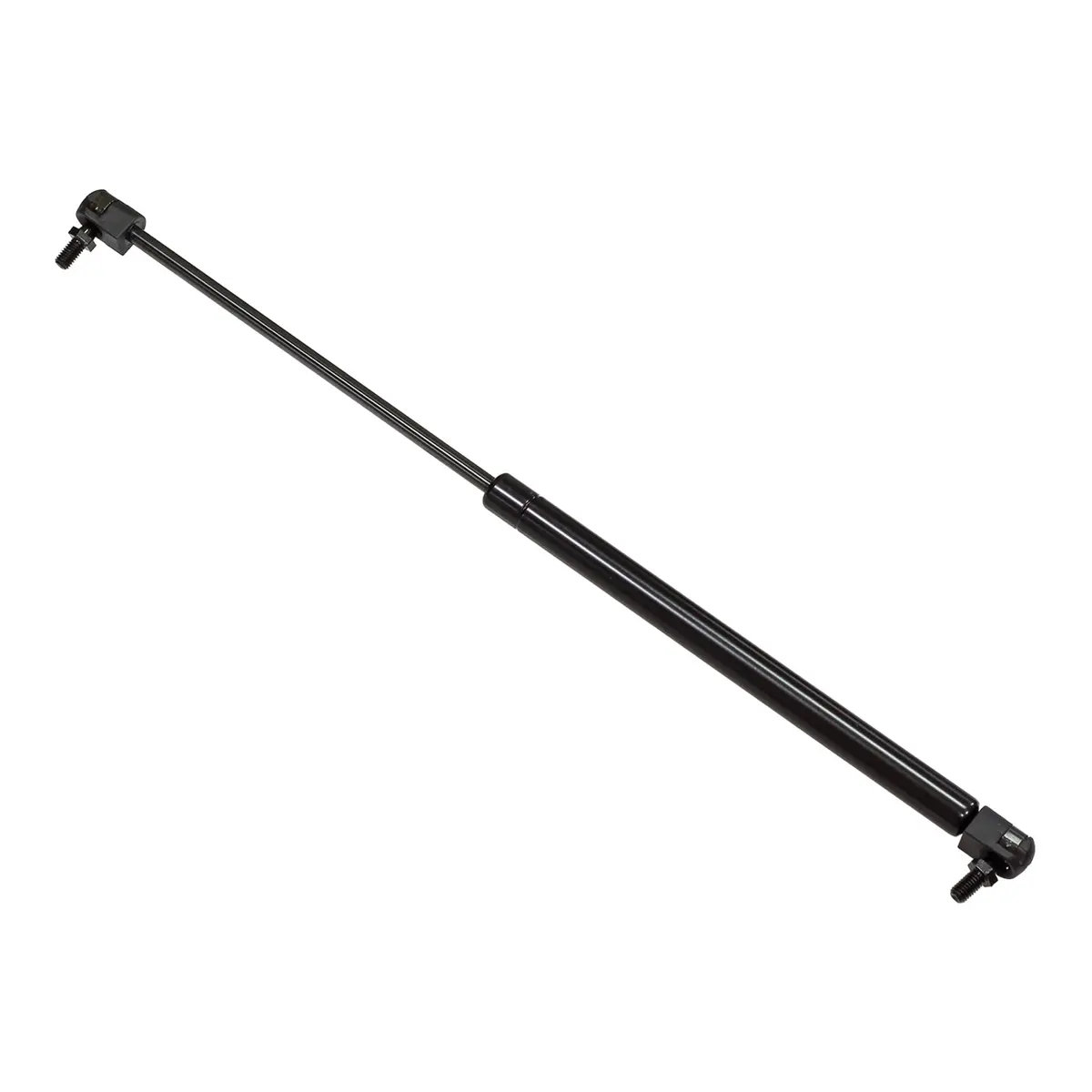 Whites Dump Box Shock - Yamaha 583Mm 1