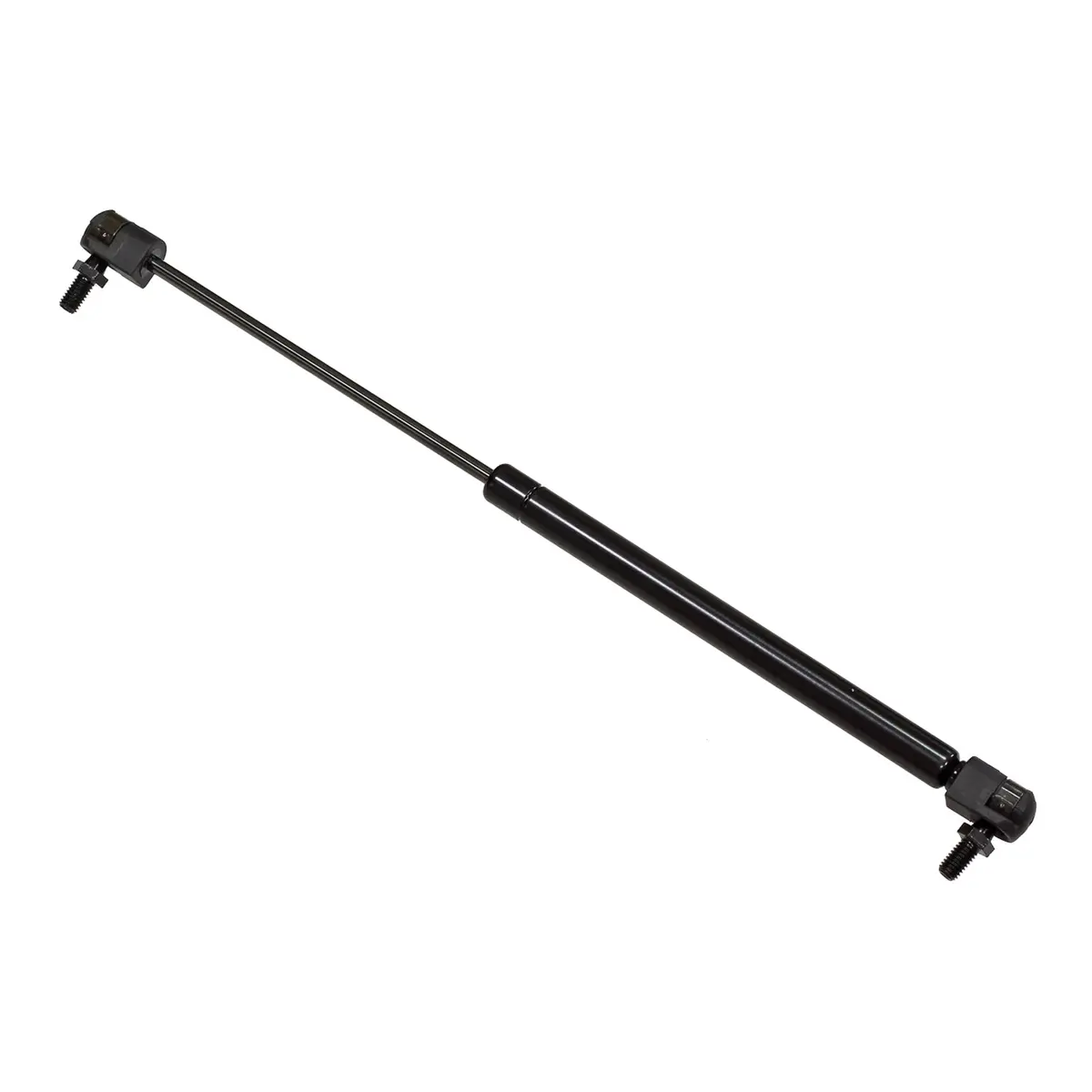 Whites Dump Box Shock - Yamaha 380Mm 1
