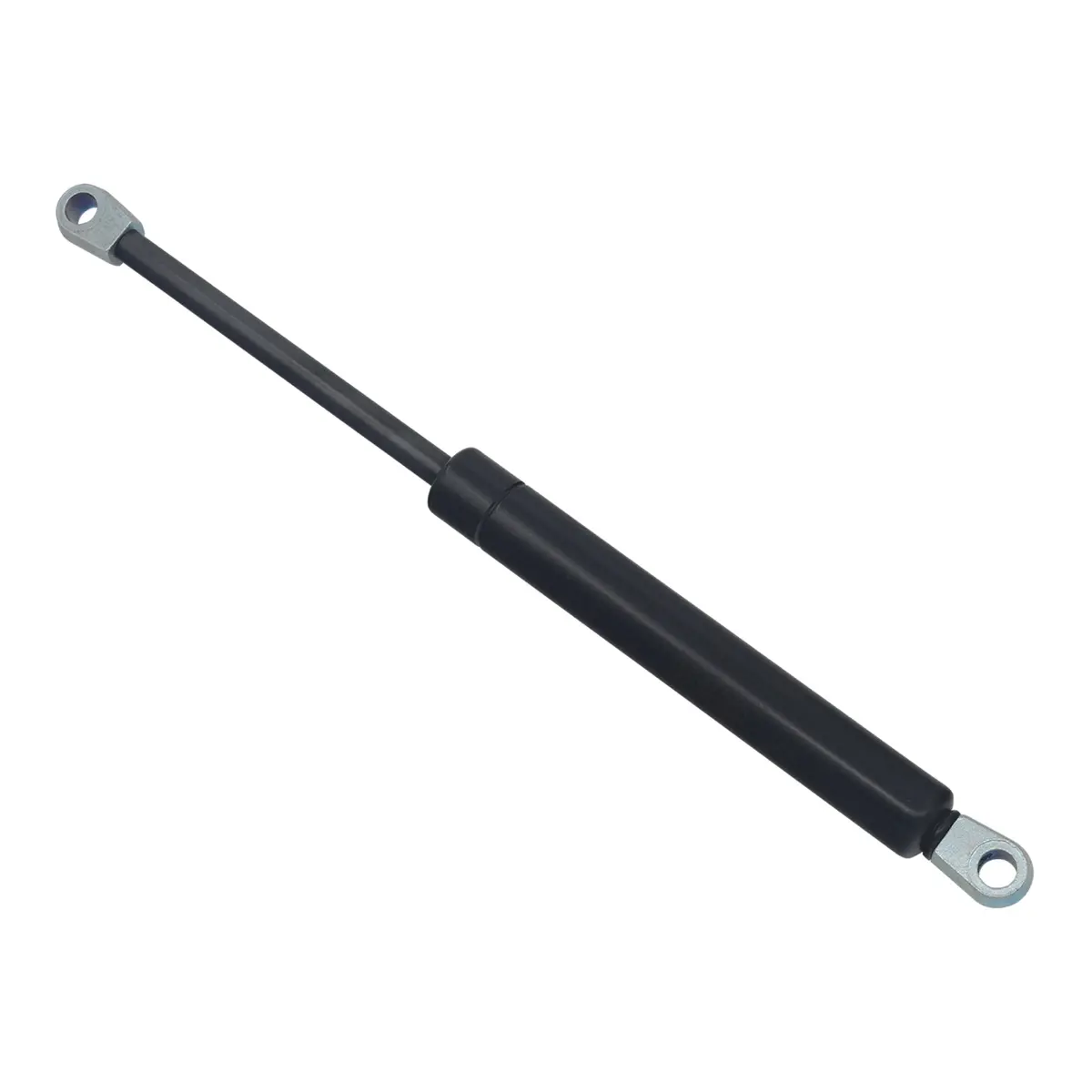 Whites Dump Box Shock - Can-Am 329Mm 1