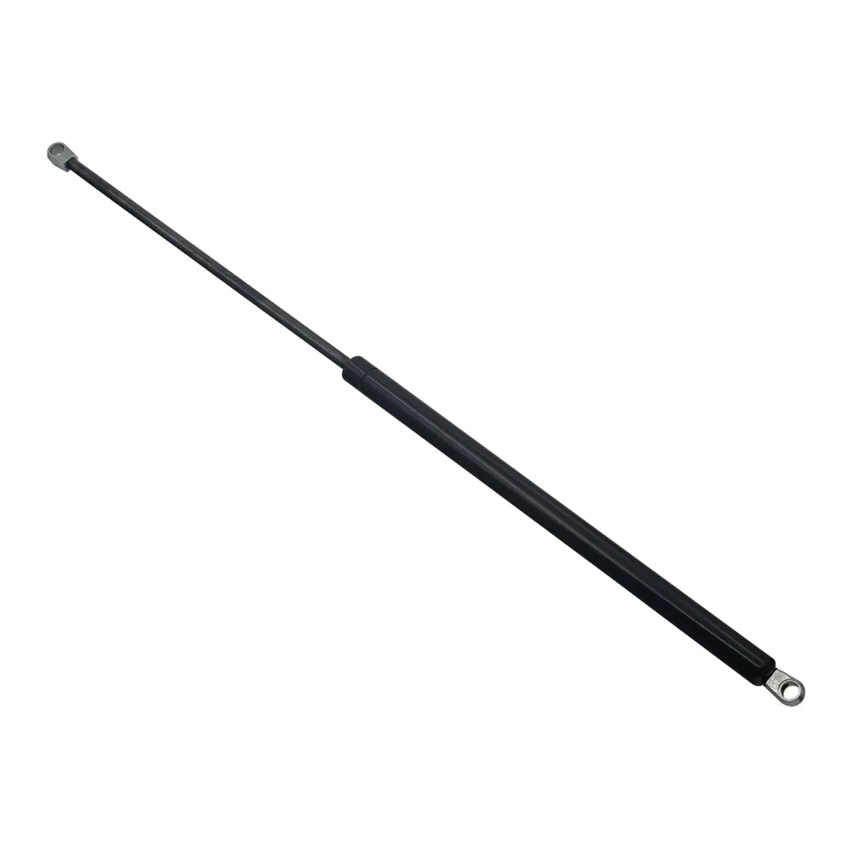 Whites Dump Box Shock - Can-Am 756Mm 1