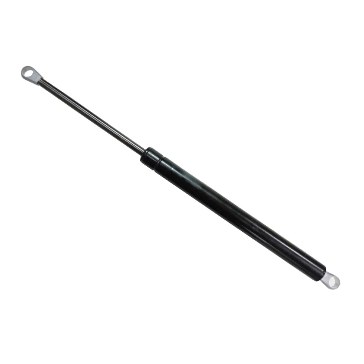 Whites Dump Box Shock - Polaris 443Mm 1