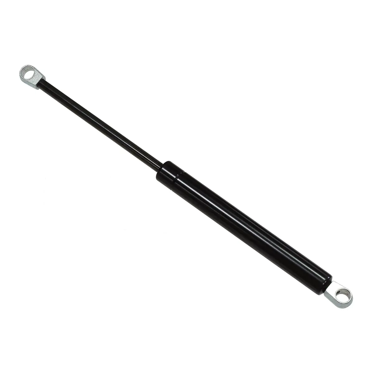 Whites Dump Box Shock - Polaris 380Mm 1