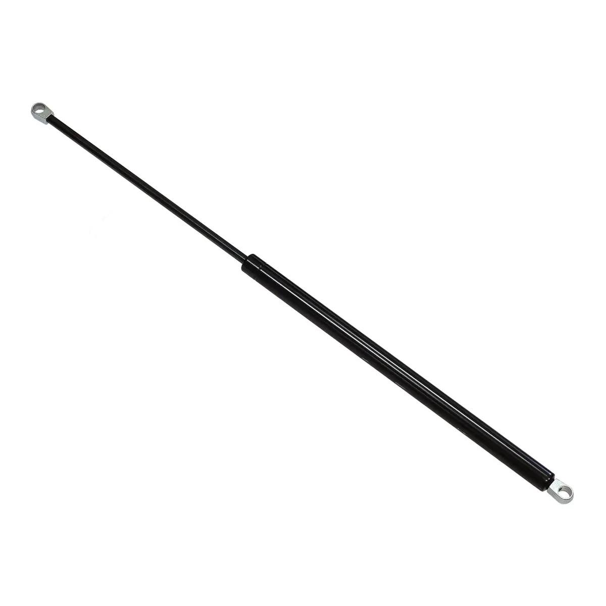 Whites Dump Box Shock - Polaris 710Mm 1