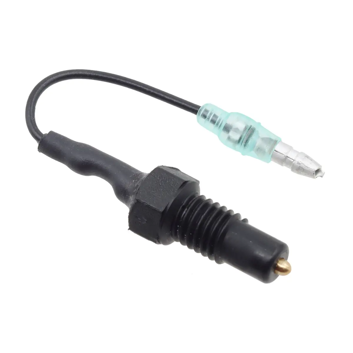 Whites Gear Shift Sensor - Can-Am 1