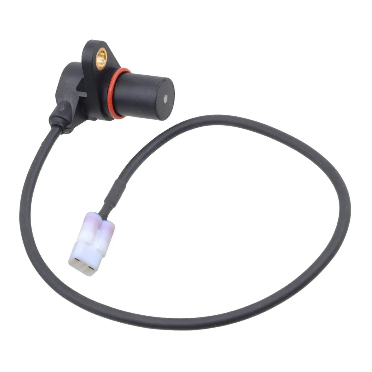 Whites Gear Shift Sensor - Cf Moto 1