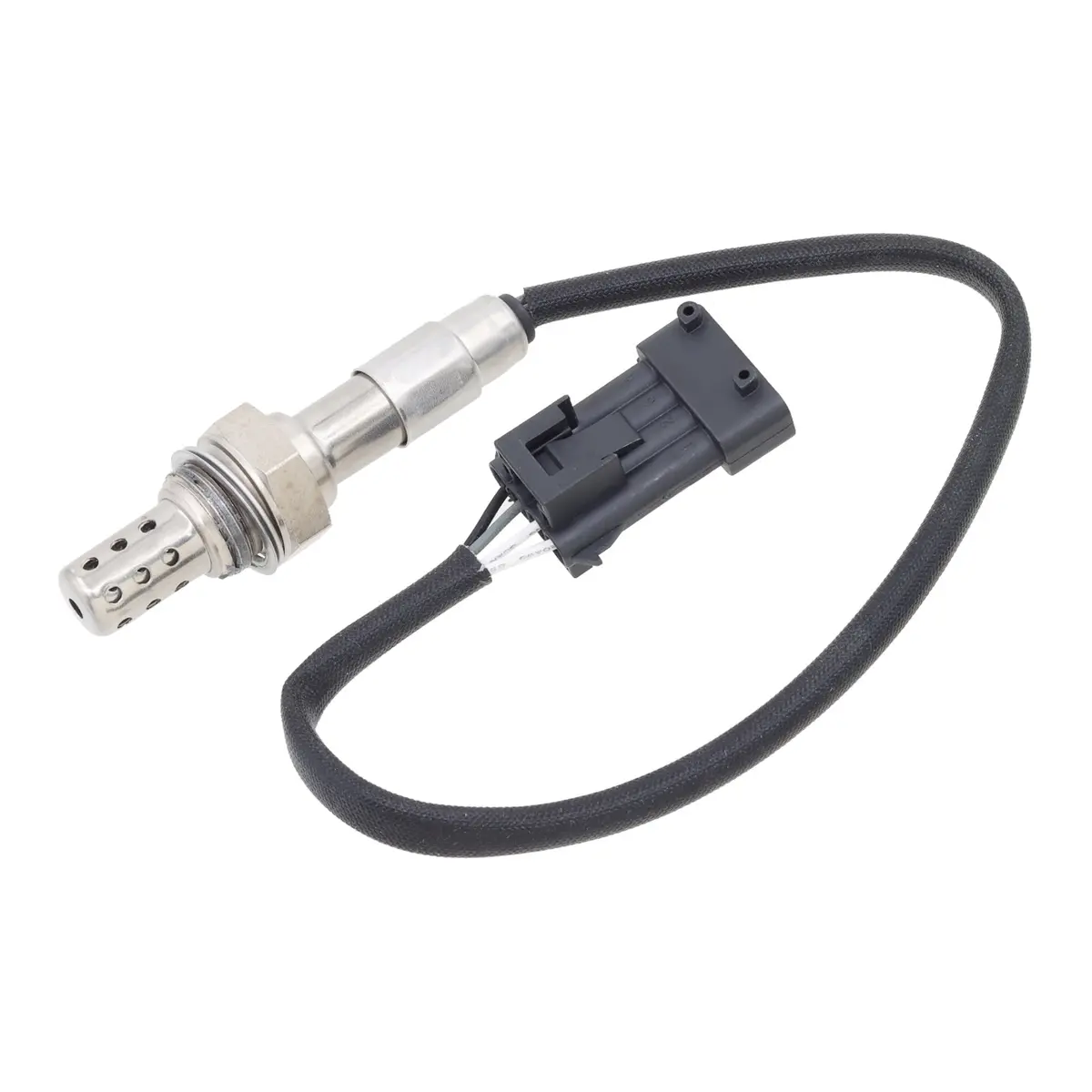Whites Oxygen Sensor - Cf Moto 1