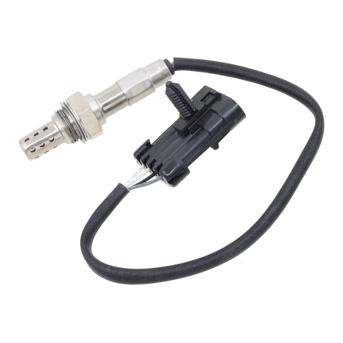 Whites Oxygen Sensor - Cf Moto 1