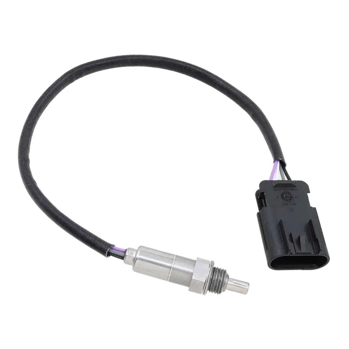 Whites Oxygen Sensor - Polaris 1