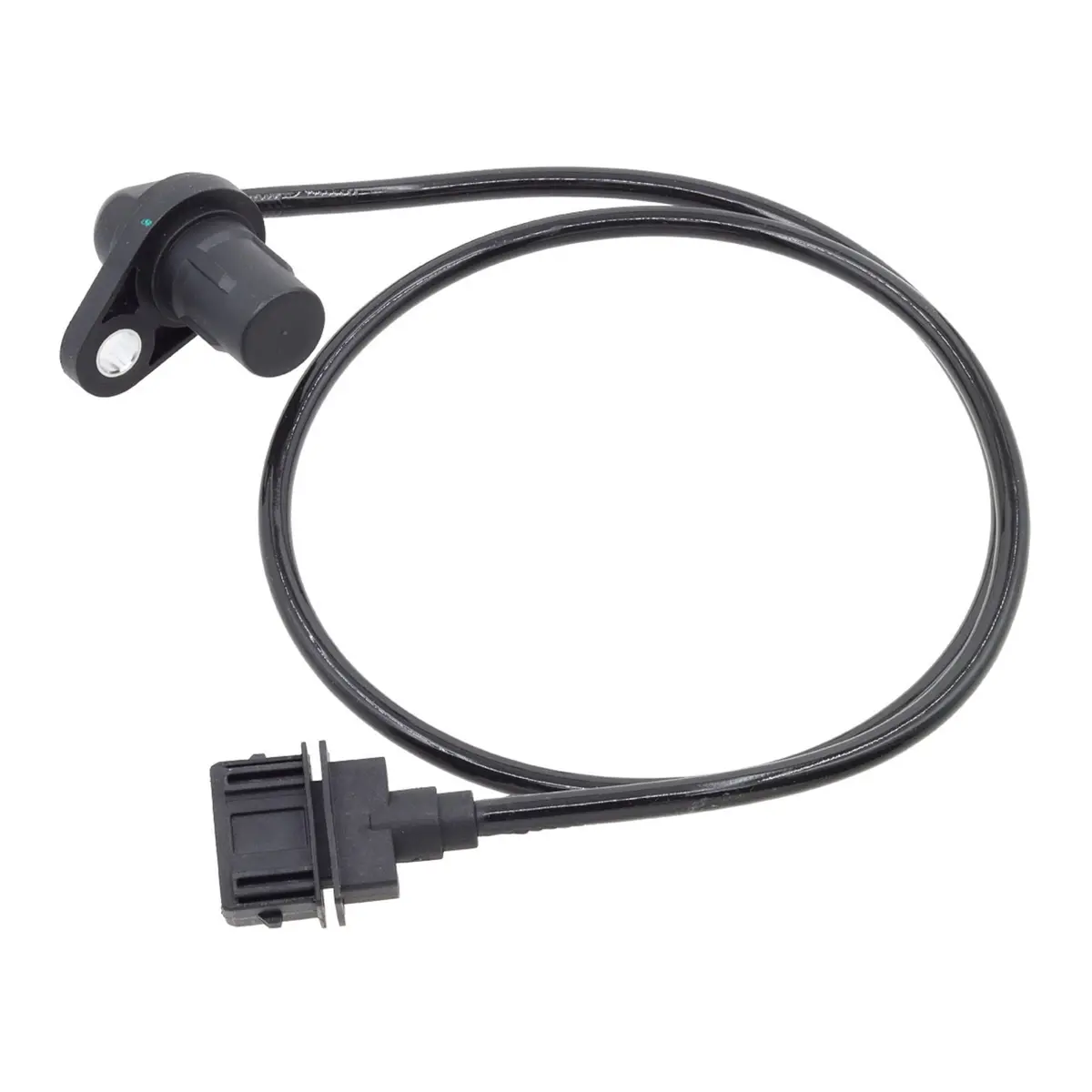 Whites Speed Sensor - Cf Moto 1
