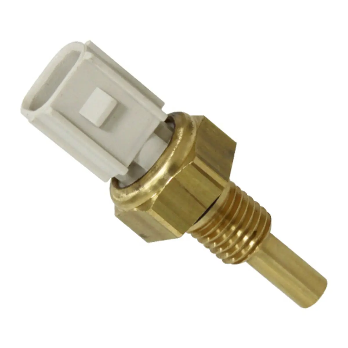 Whites Temperature Sensor - Honda 1