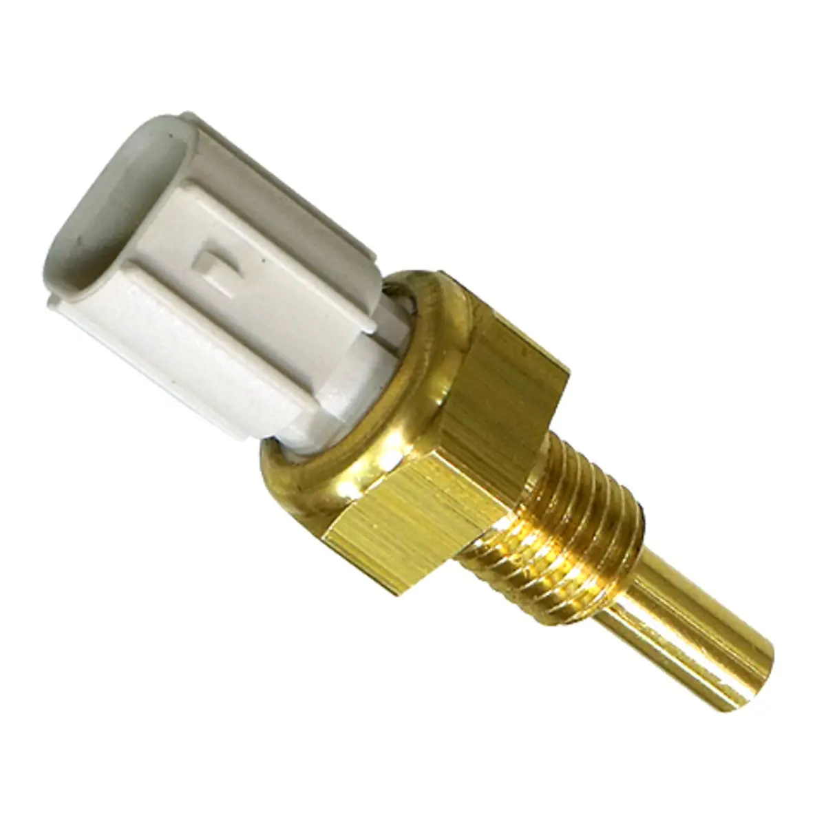 Whites Temperature Sensor - Honda Kawasaki 1