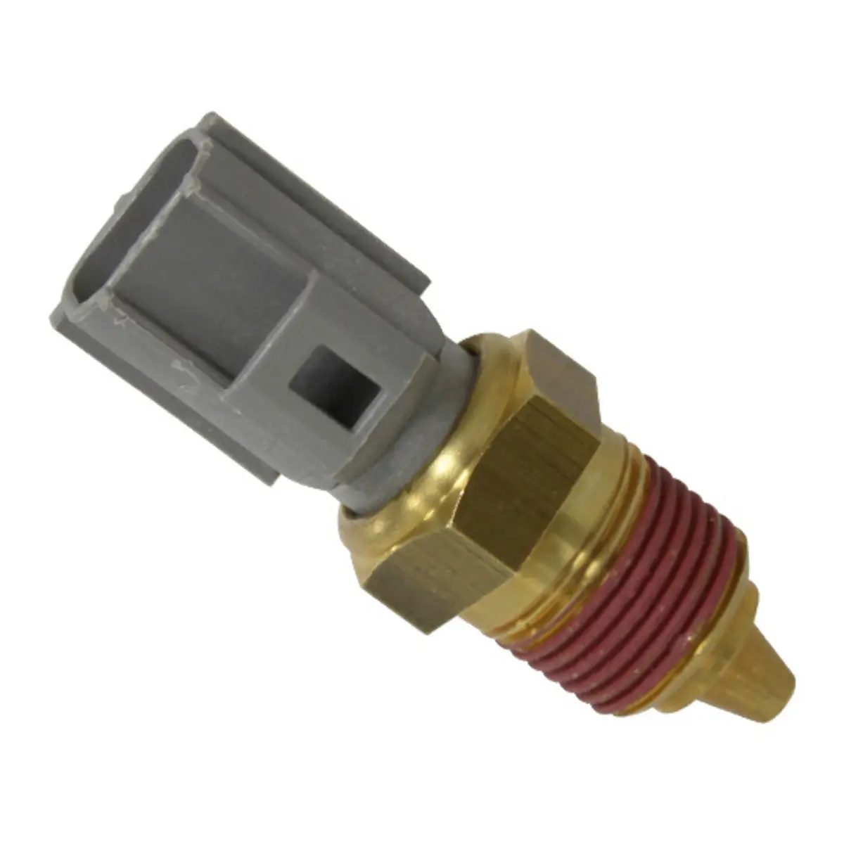 Whites Temperature Sensor - Polaris 1
