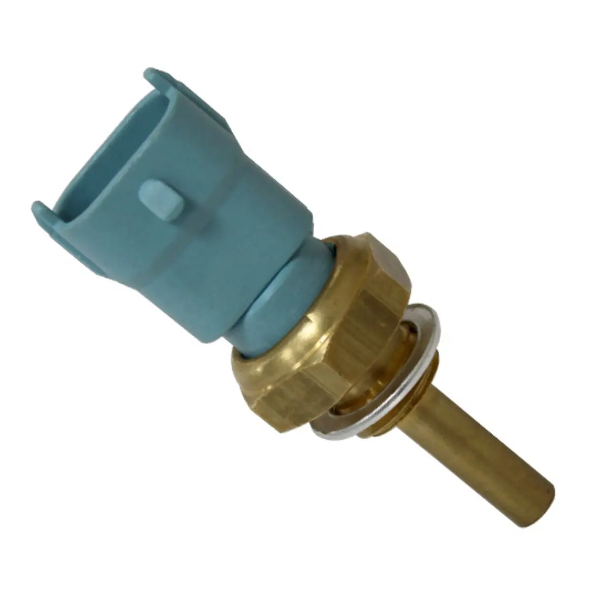 Whites Temperature Sensor - Polaris 1