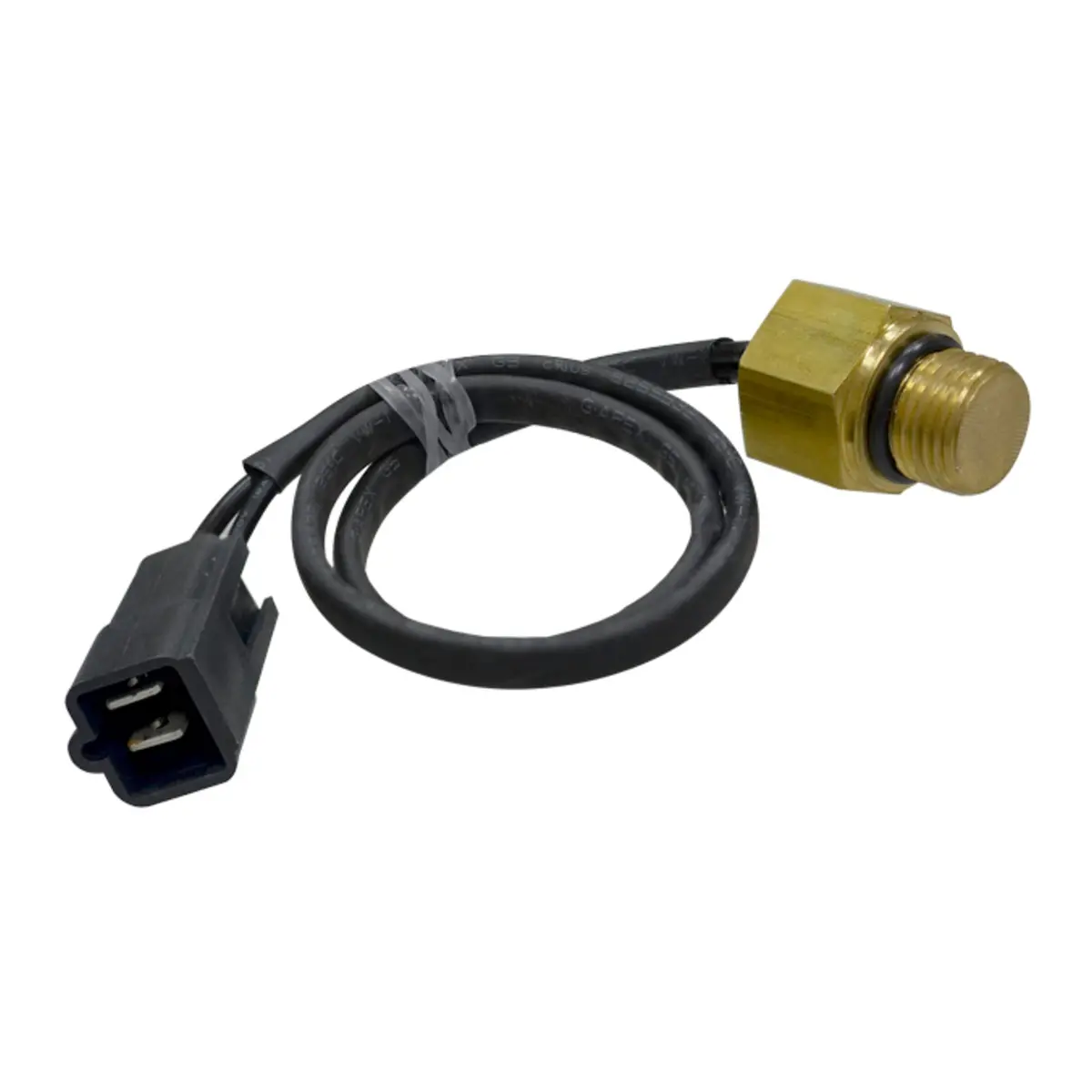 Whites Temperature Sensor - Polaris 1