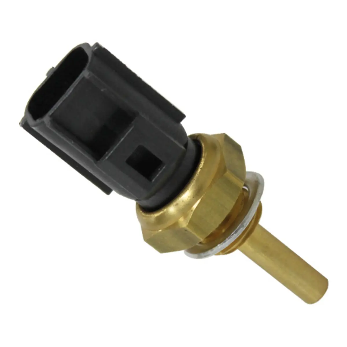 Whites Temperature Sensor - Suzuki Yamaha 1