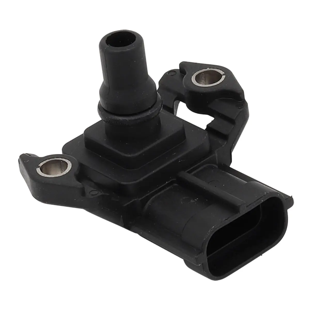 Whites Air Temperature & Pressure Sensor - Polaris 1