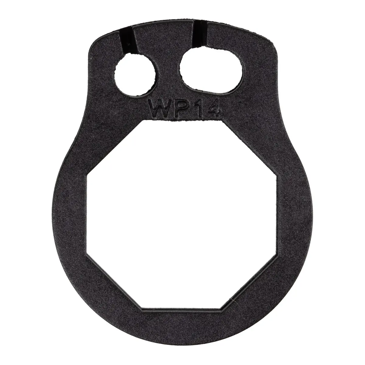 Whites Lock Grip Throttle Cam - Wp14 1