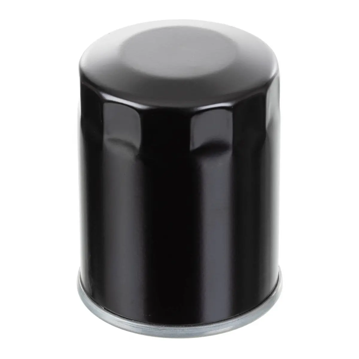 Whites Oil Filter (Hf148) 1