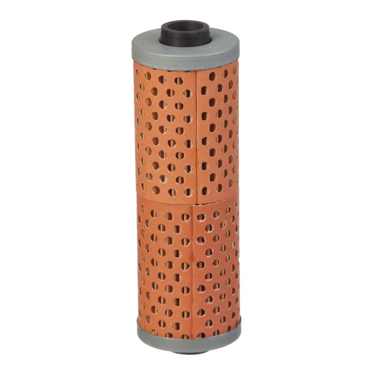 Whites Oil Filter (Hf161) 1