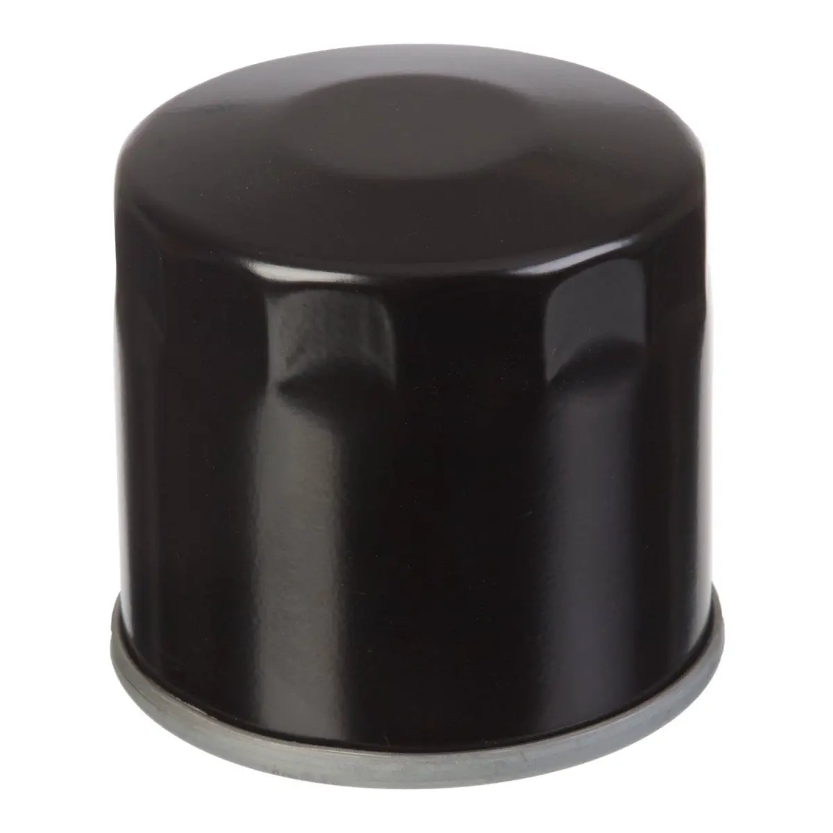 Whites Oil Filter (Hf191) 1