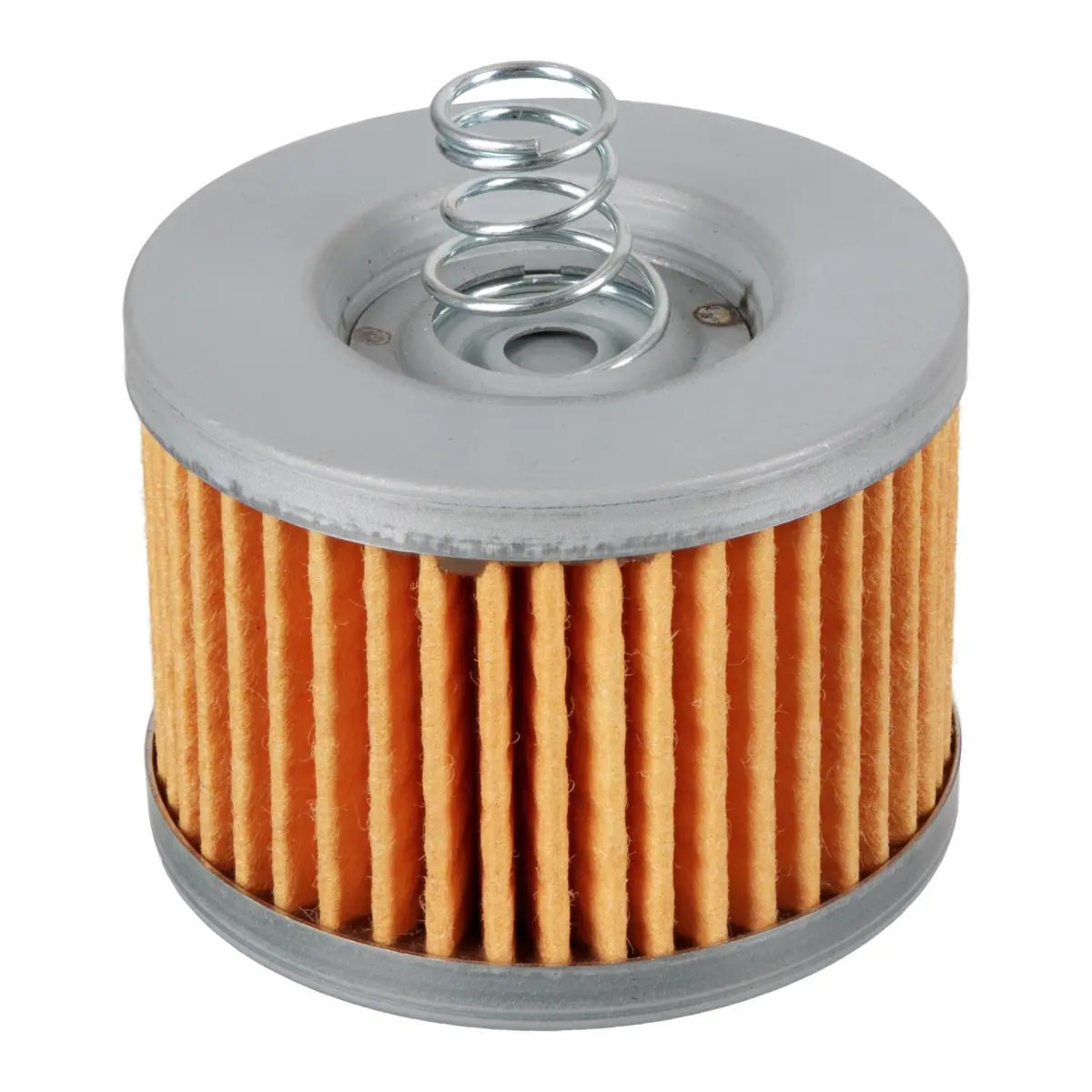 Whites Oil Filter (Hf510) 2