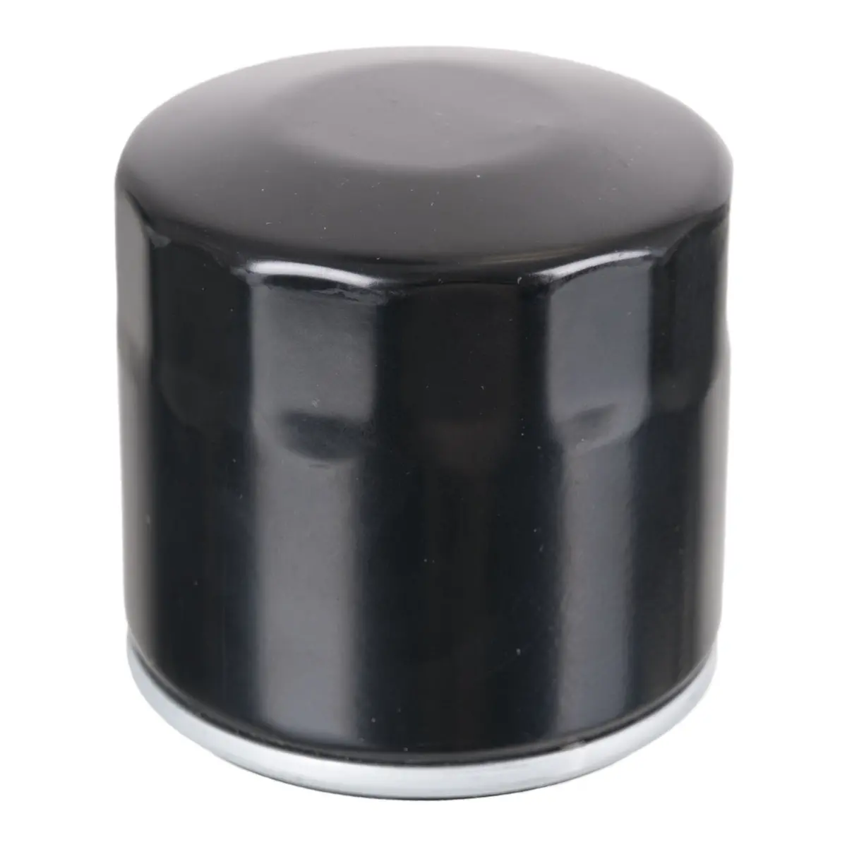Whites Oil Filter (Hf515) 1
