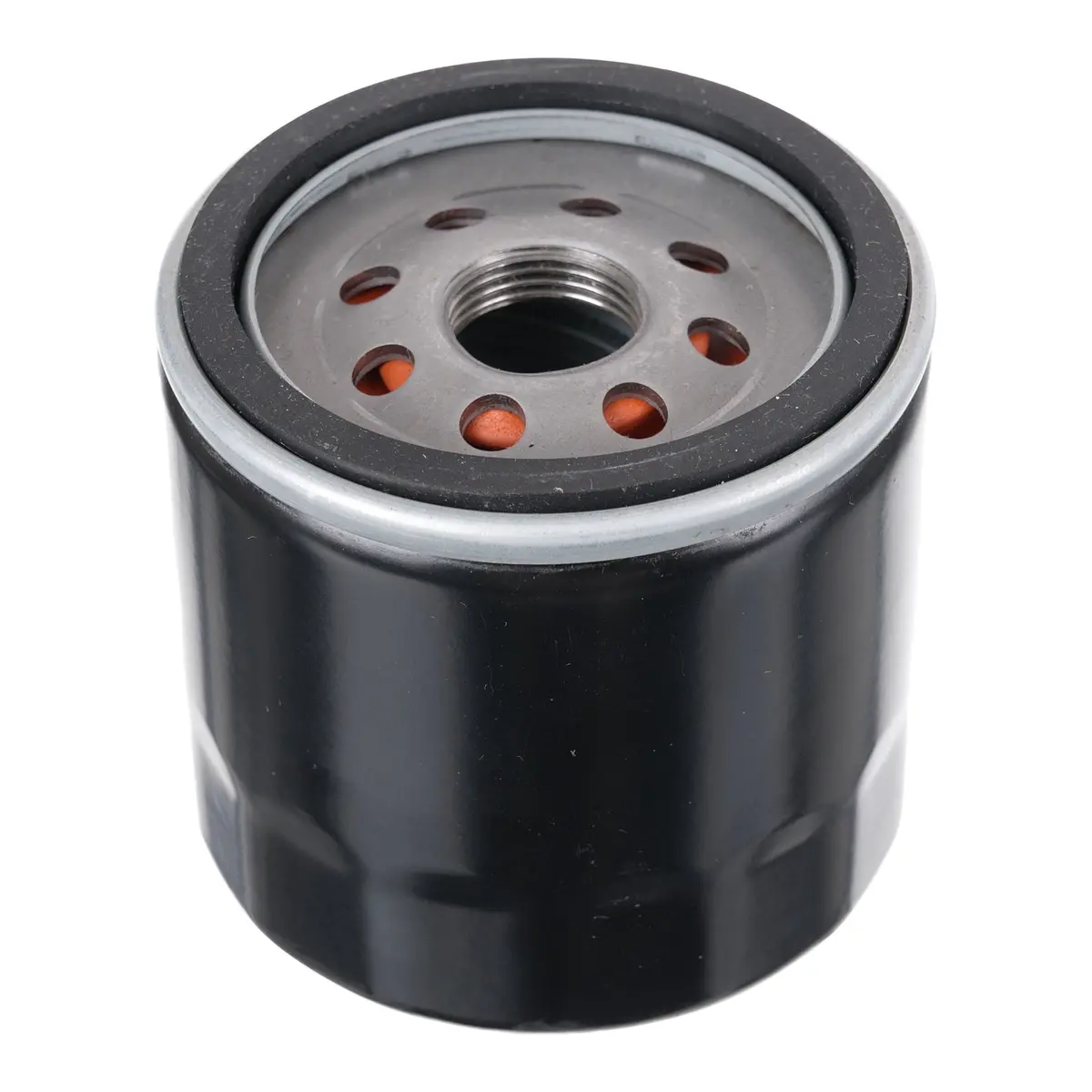 Whites Oil Filter (Hf515) 2